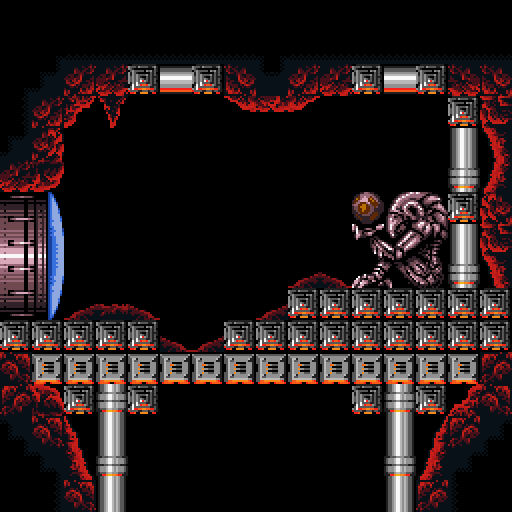 File:WaveBeamRoom.png
