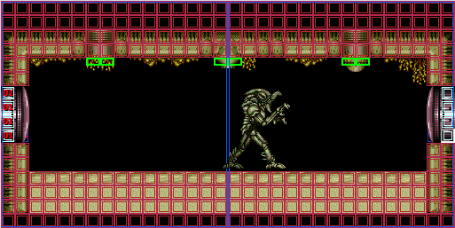 File:Dust Torizo room, state 1&2.png