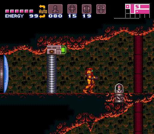 File:MissileNorfair8.png