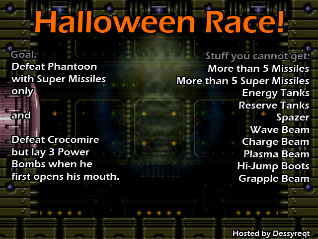 File:HalloweenRace.png