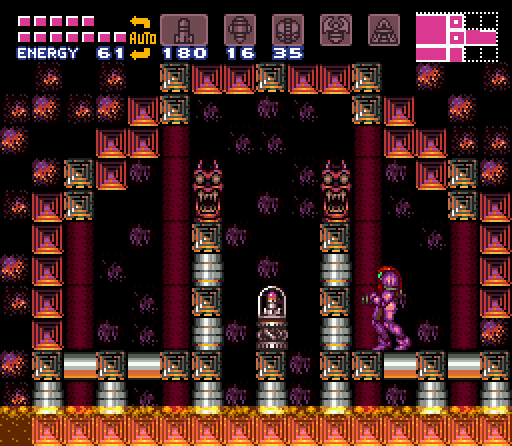 File:MissileNorfair15.png