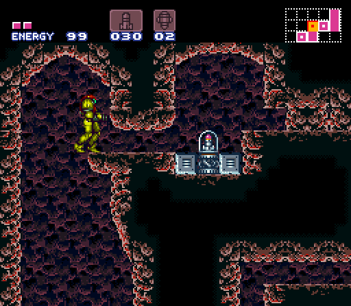 File:MissileNorfair1.gif