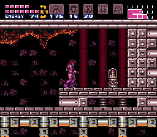 File:MissileNorfair14.gif