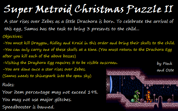 File:Christmas puzzle race II.png