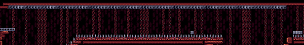 File:BrinstarGrappleBlocks3.png