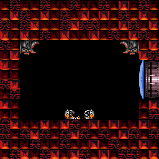 File:RidleyTankRoom.png