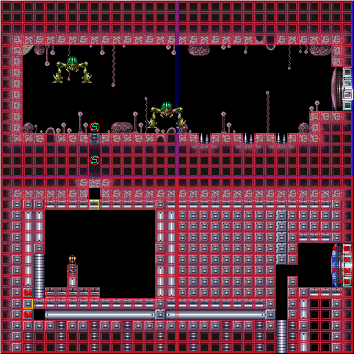 File:PinkBrinstarPowerBombRoom.png
