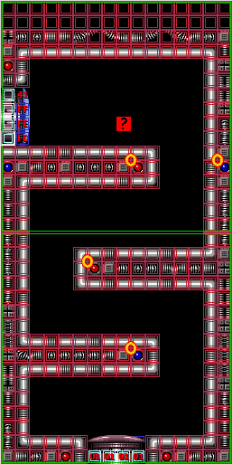 File:Metroid room 4, state 2.png