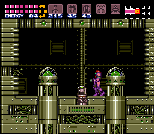File:SuperMissileWreckedShip2.gif
