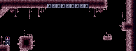 File:BrinstarGrappleBlocks1.png