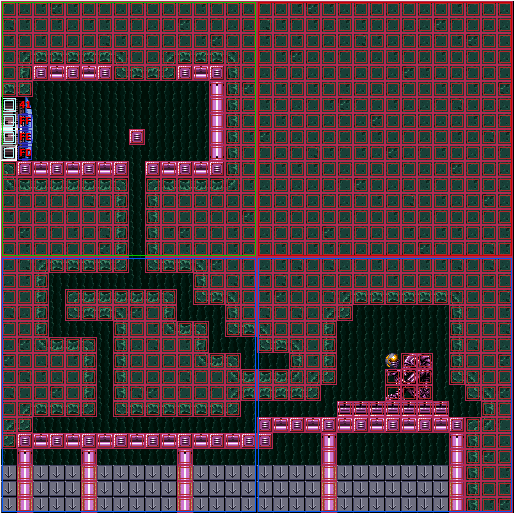 File:Springball room.png