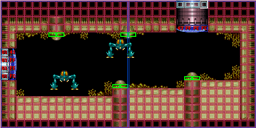 File:Tourian Sidehopper room, state 1&2.png
