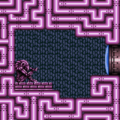 File:SpaceJumpRoom.png