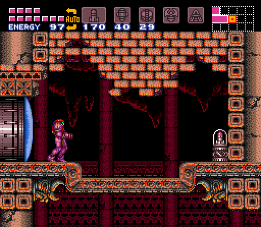 File:MissileNorfair12.gif