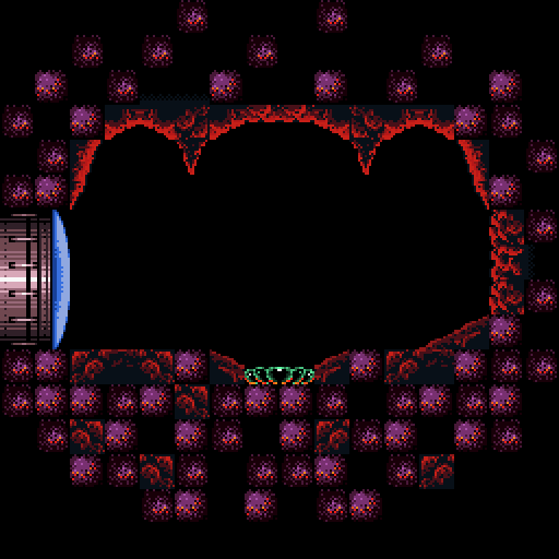 File:PurpleFarmingRoom.png