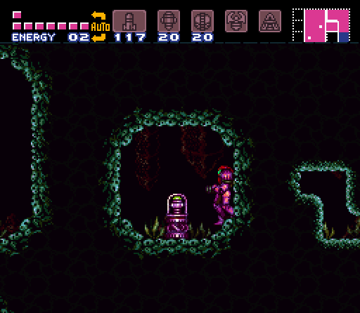 File:SuperMissileMaridia1.gif