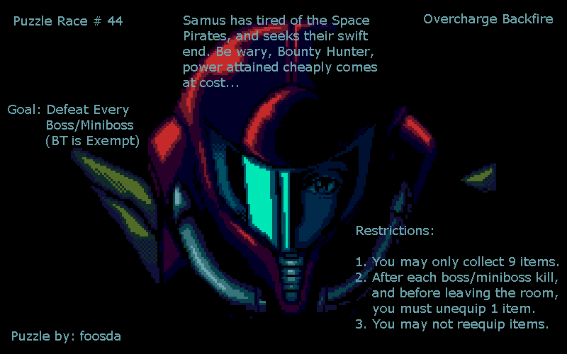 File:PuzzleRace44.png
