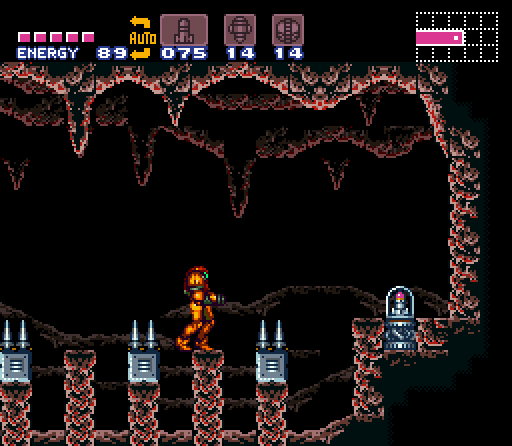 File:MissileNorfair7.gif