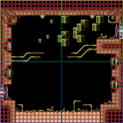 File:Draygon room, state 1&2.png