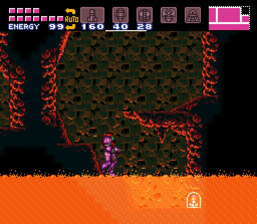 File:MissileNorfair10.png