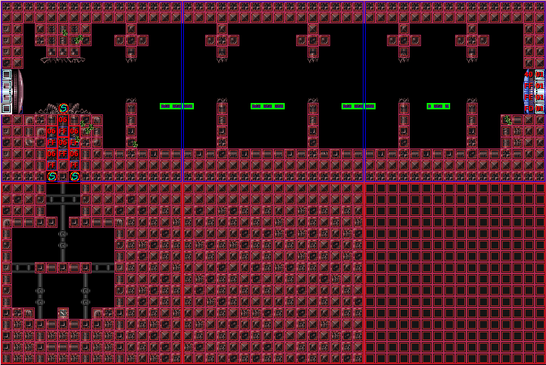 File:PitRoom.png