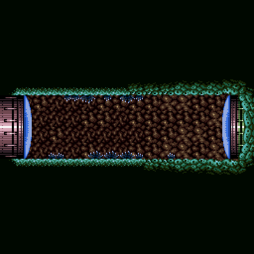 File:WestTunnel.png