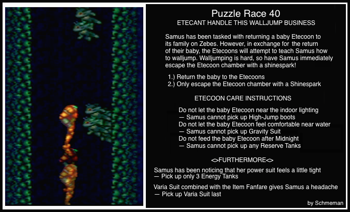 File:PuzzleRace40.png