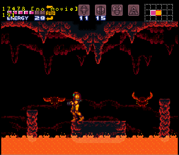 File:04 00 RNG value Squeept 5 tiles jump.png