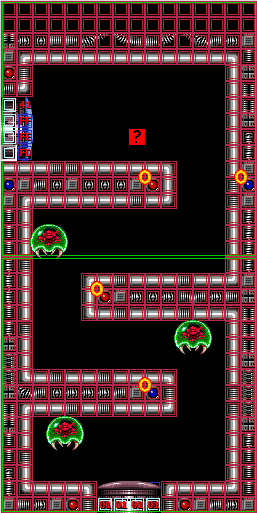 File:Metroid room 4, state 1.png