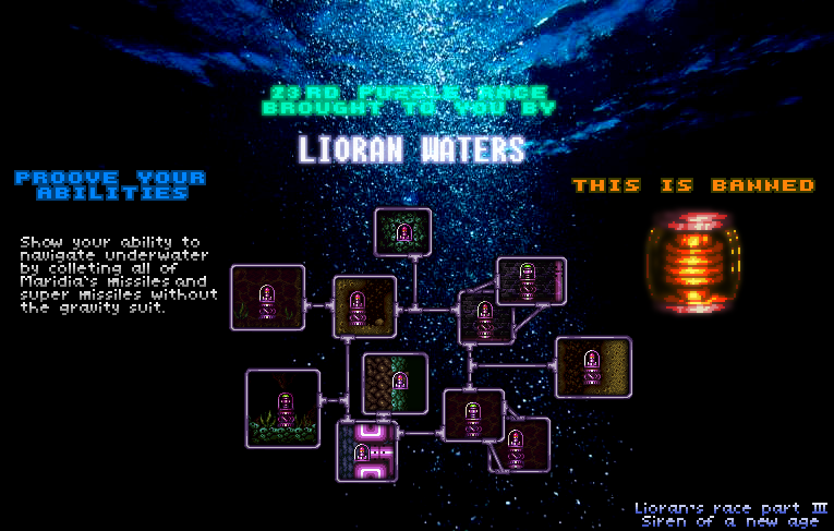 File:LioranRace03.png
