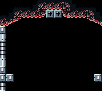 File:NorfairGrappleBlocks5.png