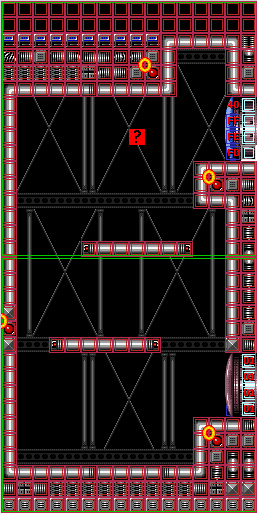 File:Metroid room 2, state 2.png