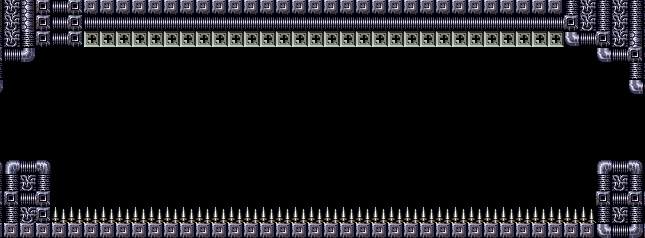 File:CrateriaGrappleBlocks3.png
