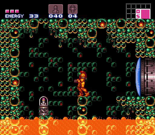 File:MissileNorfair4.gif