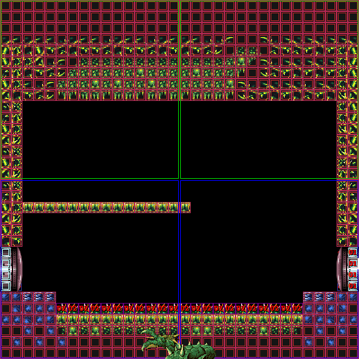 File:KraidRoom.png
