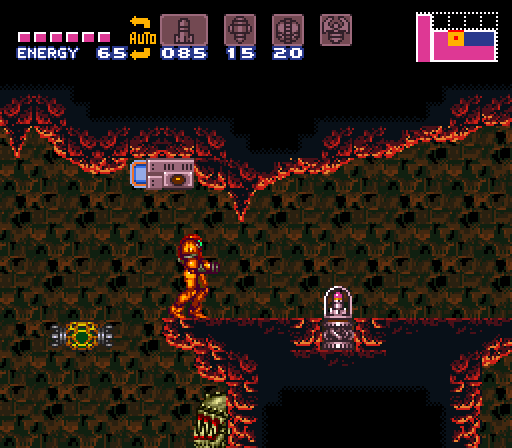 File:MissileNorfair9.png