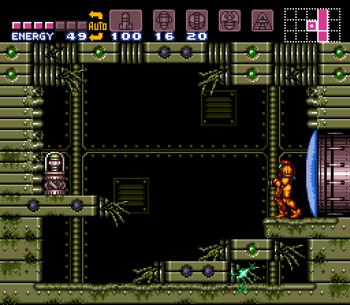 File:SuperMissileWreckedShip1.gif