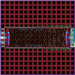 File:West Glass Tube Tunnel.png
