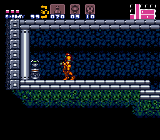 File:SuperMissileBrinstar2.png