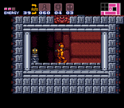 File:PowerBombBrinstar2.png