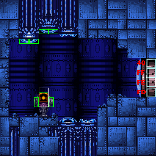 File:SloatersRefill.png