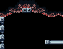 File:NorfairGrappleBlocks7.png