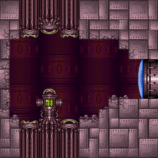 File:NorfairMapRoom.png