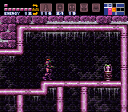 File:SuperMissileMaridia2.gif