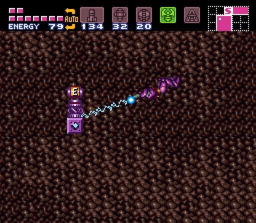File:EnergyTankMaridia2.gif