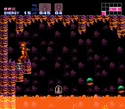 File:MissileNorfair5.gif
