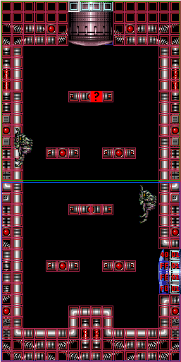 File:Tourian Escape 2.png