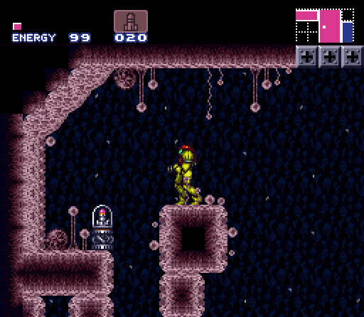 File:MissileBrinstar4.png