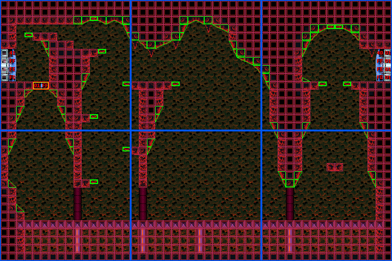File:CathedralEntranceSmile.png