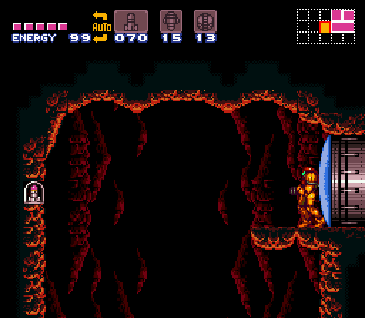 File:MissileNorfair6.png